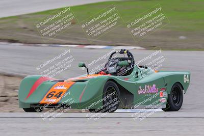 media/Jan-15-2023-CalClub SCCA (Sun) [[40bbac7715]]/Group 4/Race (Off Ramp)/